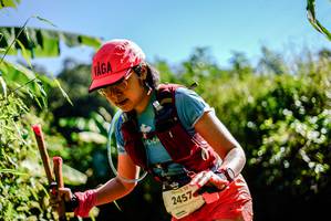 BIB: 2457
                            <button type="button" onclick="openModal(19313093)" class="btn btn-primary btn-sm float-right btn-popup" data-toggle="modal" data-target=".modal-high-quality">
                        <i class="fas fa-shopping-cart"></i> Add to Cart
                    </button>
                                            <button type="button" onclick="isThisMe(19313093, true)" class="btn btn-success btn-sm float-right btn-popup btn-isme hidden" data-toggle="tooltip" data-placement="bottom" title="นี่คือรูปของคุณใช่ไหม คลิกที่นี่เพื่อเอาเข้าอัลบั้ม">
                        <i class="fas fa-plus"></i> Add to album
                    </button>
                    <button type="button" onclick="isThisMe(19313093, false)" class="btn btn-warning btn-sm float-right btn-popup btn-isnotme hidden">
                        <i class="fas fa-ban"></i> Remove from album
                    </button>